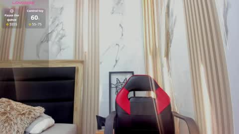    online show from May 2026 12:41:02 AM