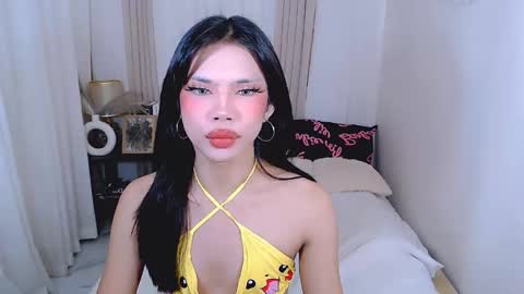 samanthadawnson online show from October 2025 08:00:02 AM
