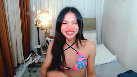 samanthadawnson online show from February 2026 10:21:02 AM