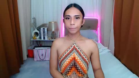 samanthadawnson online show from May 2026 05:04:01 AM