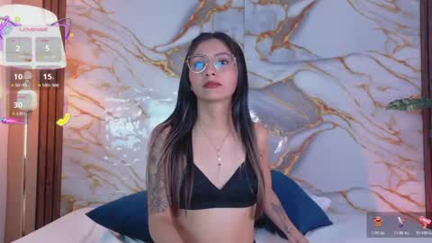 Snapshot of samanthaecheverry chatting on June 2026 07:47:01 PM SAMANTHA ECHEVERRY online show from June 2026 07:47:01 PM