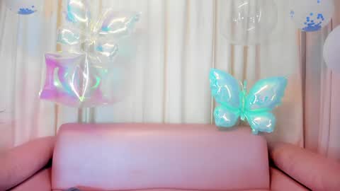 Sweet Samantha   online show from May 2026 02:24:02 PM