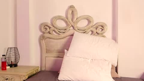Samantha online show from June 2026 08:08:01 PM