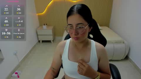   online show from February 2026 12:17:02 PM