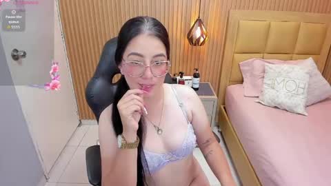   online show from April 2026 08:00:02 PM