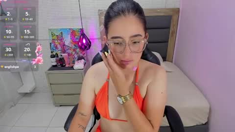   online show from May 2026 02:45:01 PM