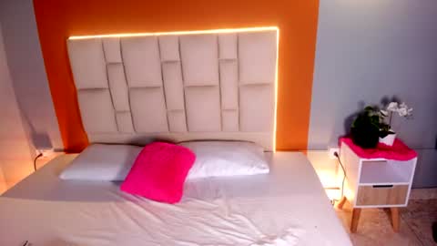 Snapshot of samanthafoxy_ chatting on July 2026 11:49:02 AM samanthafoxy_ online show from July 2026 11:49:02 AM