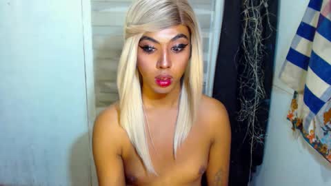 Samantha online show from December 2025 04:56:01 PM