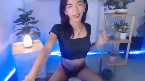 samantha online show from March 2026 11:48:02 AM