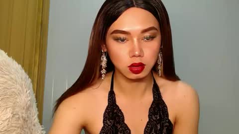 Snapshot of samanthakimber chatting on February 2026 05:33:01 PM samanthakimber online show from February 2026 05:33:01 PM