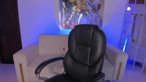 Samantha Klein online show from December 2024 09:46:01 AM