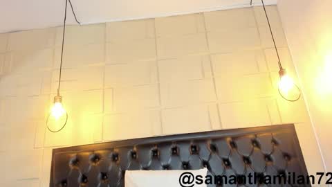 Sam online show from January 2026 10:06:01 AM