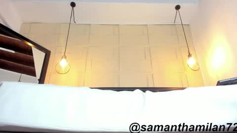 Sam online show from February 2026 10:51:02 AM