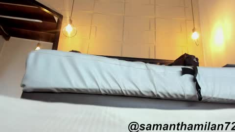 Sam online show from April 2026 11:13:02 AM