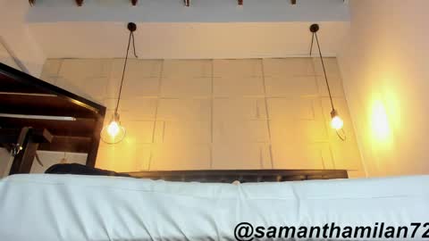 Sam online show from April 2026 10:42:02 AM
