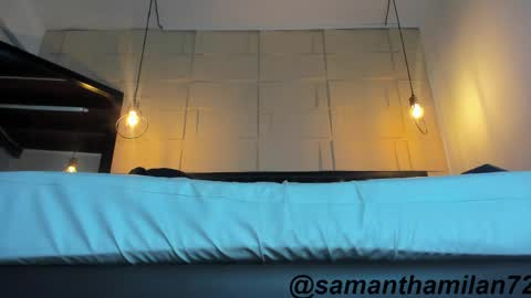 Sam online show from May 2026 11:04:01 AM