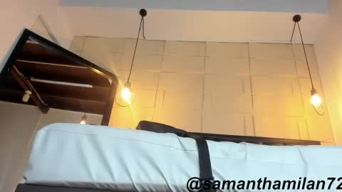 Sam online show from May 2026 11:04:02 AM