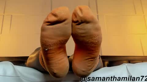 Sam online show from May 2026 11:16:02 AM