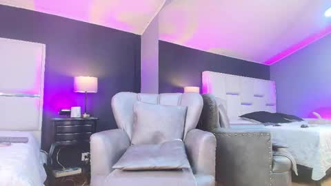 Snapshot of samanthamilf__ chatting on April 2026 07:38:02 PM Samanta online show from April 2026 07:38:02 PM