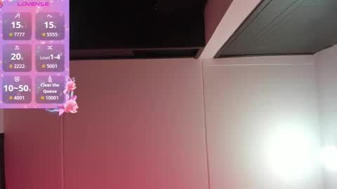 Samy  online show from November 2025 11:21:02 AM