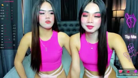 Snapshot of samanthamoonlightx chatting on April 2026 09:14:01 AM samanthamoonlightx online show from April 2026 09:14:01 AM