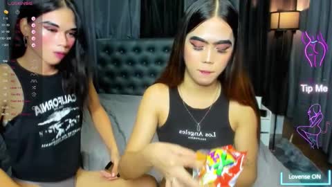 Snapshot of samanthamoonlightx chatting on May 2026 09:06:01 AM samanthamoonlightx online show from May 2026 09:06:01 AM