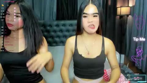 Snapshot of samanthamoonlightx chatting on May 2026 12:13:02 PM samanthamoonlightx online show from May 2026 12:13:02 PM