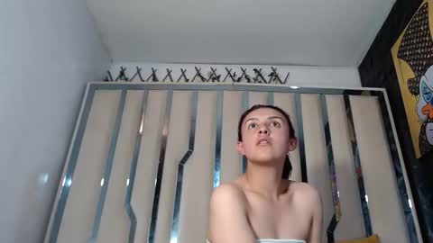 Samantha online show from December 2025 06:56:02 PM