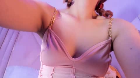 Snapshot of samanthamoonsx chatting on March 2026 08:45:01 PM Samantha online show from March 2026 08:45:01 PM