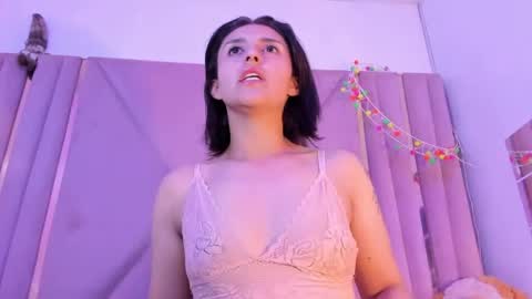 Samantha online show from June 2026 10:12:01 PM