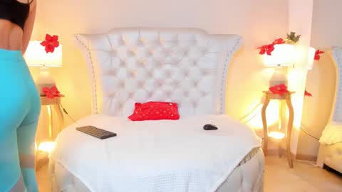 Sam online show from February 2026 12:30:01 PM