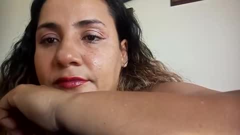 Snapshot of samanthamr chatting on February 2025 09:31:01 PM samanthamr online show from February 2025 09:31:01 PM