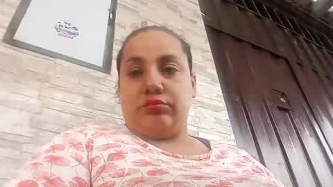 Snapshot of samanthamr chatting on October 2025 12:12:02 PM samanthamr online show from October 2025 12:12:02 PM