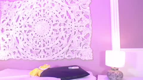 Snapshot of samanthapierce chatting on January 2025 05:59:02 PM Samantha online show from January 2025 05:59:02 PM