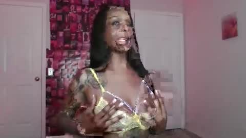 Snapshot of samanthaporsha chatting on January 2025 10:08:01 AM samanthaporsha online show from January 2025 10:08:01 AM