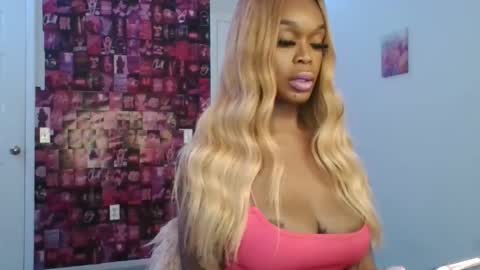 Snapshot of samanthaporsha chatting on February 2025 01:52:02 AM samanthaporsha online show from February 2025 01:52:02 AM