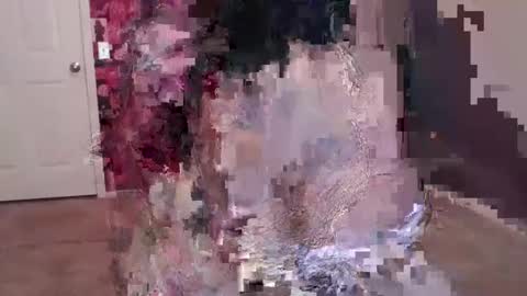 Snapshot of samanthaporsha chatting on February 2025 12:03:01 AM samanthaporsha online show from February 2025 12:03:01 AM