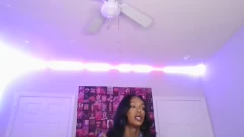 Snapshot of samanthaporsha chatting on March 2025 12:51:01 AM samanthaporsha online show from March 2025 12:51:01 AM