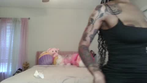 Snapshot of samanthaporsha chatting on November 2025 08:51:01 PM samanthaporsha online show from November 2025 08:51:01 PM