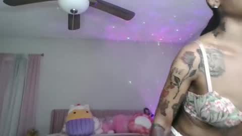 Snapshot of samanthaporsha chatting on November 2025 03:39:01 AM samanthaporsha online show from November 2025 03:39:01 AM