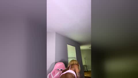 samanthaporsha online show from May 2026 04:23:01 PM