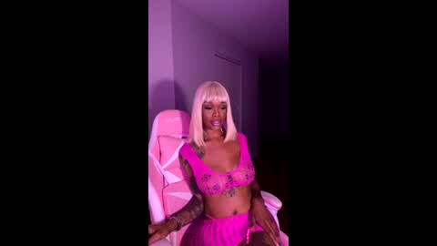 samanthaporsha online show from May 2026 04:39:02 AM