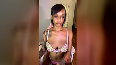 samanthaporsha online show from June 2026 12:17:01 PM