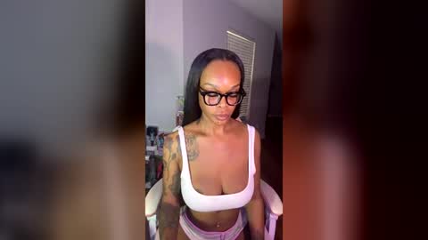 samanthaporsha online show from June 2026 02:09:01 PM