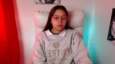 Snapshot of samantharoldan chatting on December 2024 01:22:02 PM Samantha online show from December 2024 01:22:02 PM