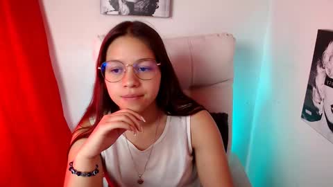 Snapshot of samantharoldan chatting on December 2024 01:41:02 PM Samantha online show from December 2024 01:41:02 PM