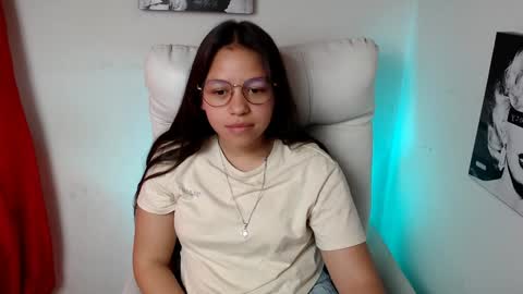 Snapshot of samantharoldan chatting on January 2025 04:56:02 PM Samantha online show from January 2025 04:56:02 PM