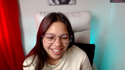 Snapshot of samantharoldan chatting on January 2025 07:31:01 PM Samantha online show from January 2025 07:31:01 PM