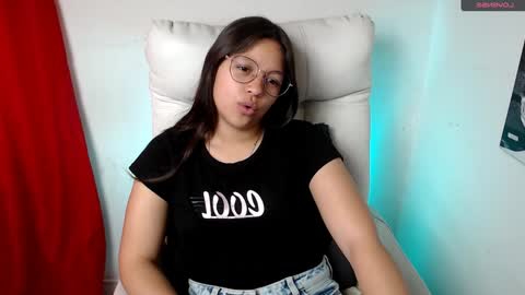 Snapshot of samantharoldan chatting on January 2025 07:48:01 PM Samantha online show from January 2025 07:48:01 PM