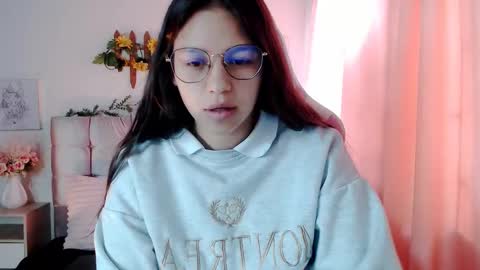 Snapshot of samantharoldan chatting on September 2025 03:11:01 PM Samantha online show from September 2025 03:11:01 PM